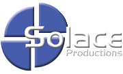 Solace Productions